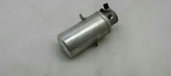 Mercedes-Benz S W140 Air conditioning (A/C) air dryer A1408300283