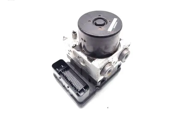 Mazda 3 II ABS Pump BFD1-437AZ-CE
