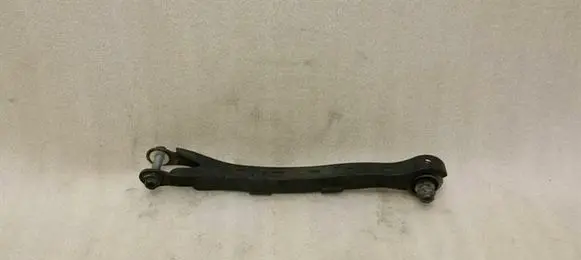 Mercedes-Benz SL R230 Rear control arm A2303502006