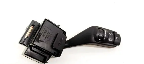 Ford Focus Wiper control stalk 17D940 DX1AA