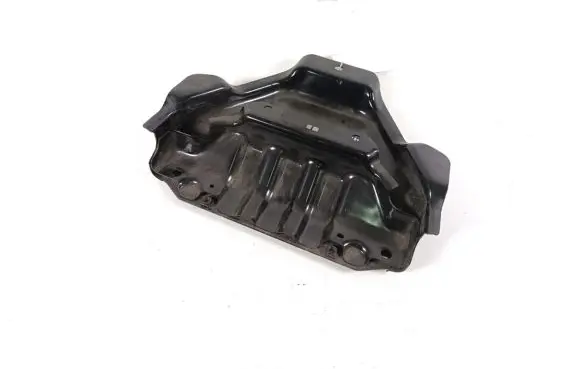 Volkswagen ID.4 Trunk boot underbody cover/under tray 1EA825921C