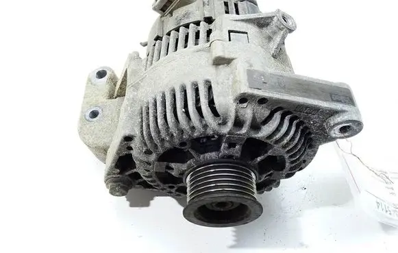 Opel Sintra Generator/alternator