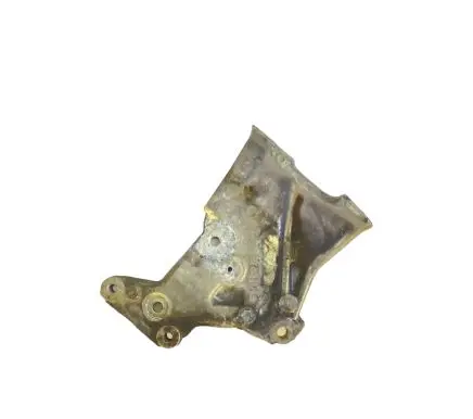 Peugeot Partner Engine mounting bracket 505932
