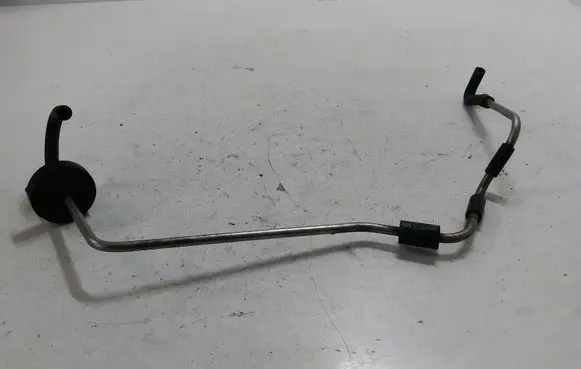 Volkswagen Caddy Vacuum line/pipe/hose