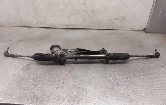 Audi A2 Steering rack 0230080084001
