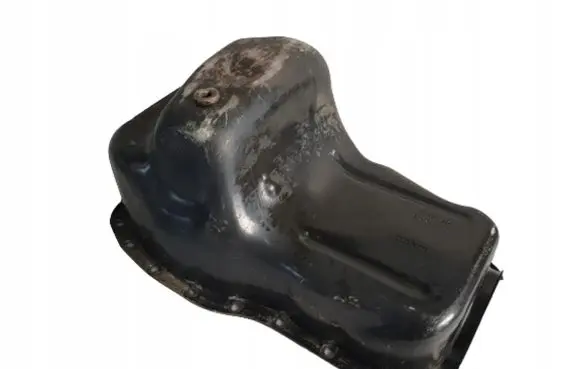 Renault Clio I Oil sump 7700872643B