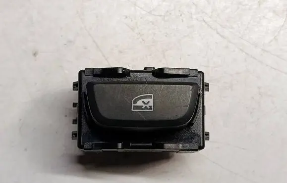 Renault Captur Other switches/knobs/shifts 254291224RS5 254291224R