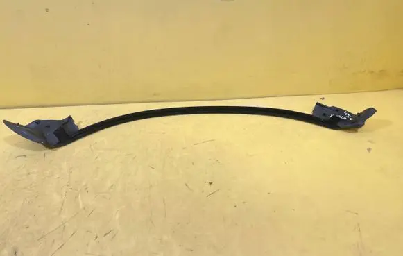 Mini One - Cooper Clubman R55 Rubber seal loading door RZ1R12P5