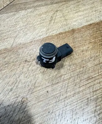 Mercedes-Benz C W204 Parking PDC sensor A2125420018