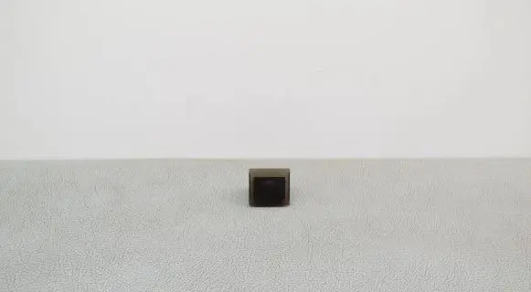 Volkswagen Touran III Sun solar sensor 5TA907451D