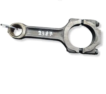 Opel Vectra C Connecting rod/conrod 