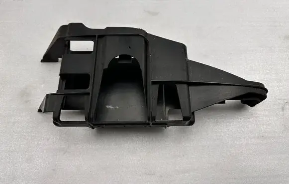 Audi A6 S6 C7 4G Other interior part 4G0907179