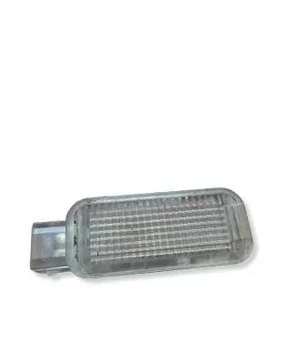 Audi A4 S4 B7 8E 8H Other interior light 4B094741