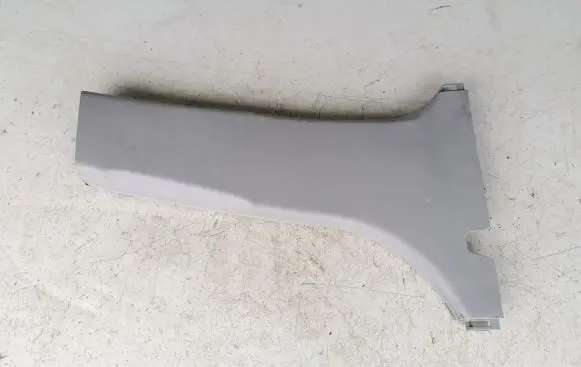 KIA Ceed Other interior part 858461h000