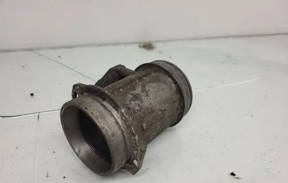 Audi A6 S6 C5 4B Mass air flow meter 059906461D AFH7025C