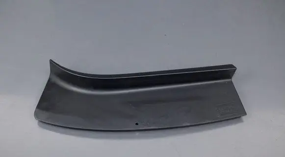 Skoda Rapid (NH) Rear/tail light trim molding 5JH945311