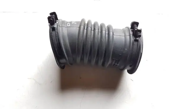Mazda CX-5 II Air intake hose/pipe PGDD13221 K6805