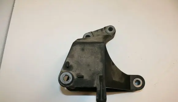 Opel Signum Engine mounting bracket 9191148