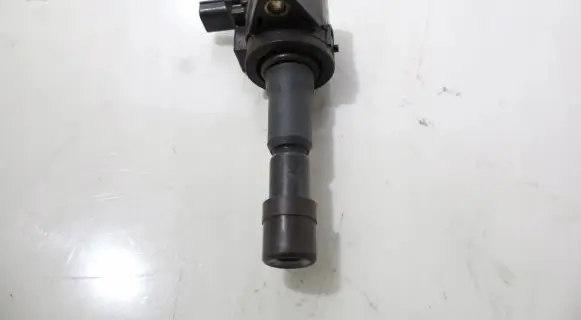 Honda Jazz High voltage ignition coil