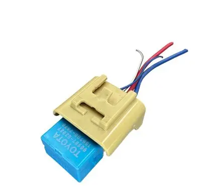 Lexus NX Other relay 9098702027