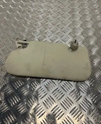 Mini One - Cooper Coupe R56 Sun visor 1010562400