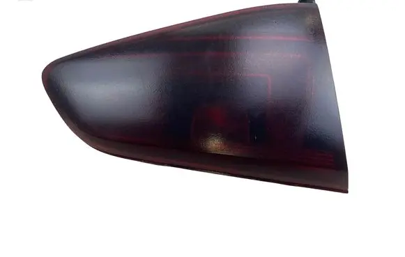 Volkswagen Golf VII Tailgate rear/tail lights 5G0945093AE