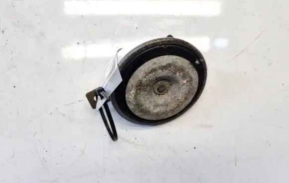 Opel Corsa C Horn signal a28657625 a-28-657625