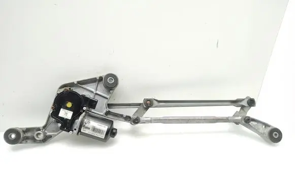 Mercedes-Benz Vito Viano W447 Front wiper linkage and motor W000051184 W000051408 426648767