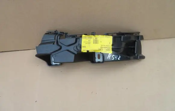 Mercedes-Benz GLC X253 C253 Tail light part A2538851865