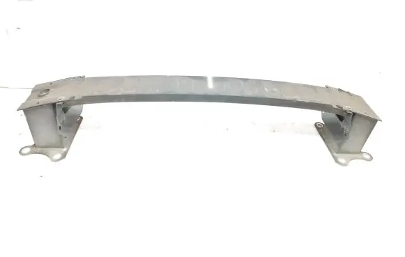 Ford Focus Front bumper cross member