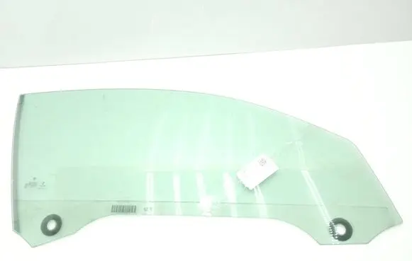 BMW 4 F32 F33 Front door window/glass (coupe) 7268726
