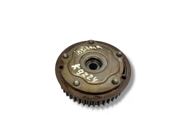 Opel Insignia A Camshaft pulley/ VANOS 55567049