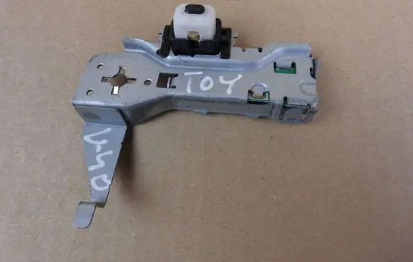 Toyota Camry VIII XV70 Sensor 19422E0073 21717E0027