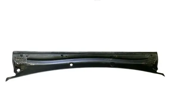 Citroen C5 Wiper trim 9653774877 9653774977