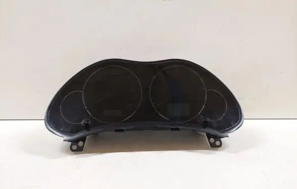 Toyota Avensis T250 Speedometer (instrument cluster) 8380005C00C MB2574305295