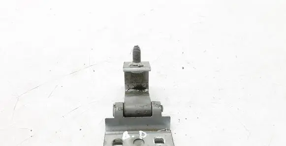 Renault Modus Tailgate/trunk/boot hinge