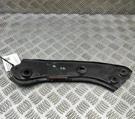 Volkswagen Caddy Headlight/headlamp mounting bracket 1T0805932A