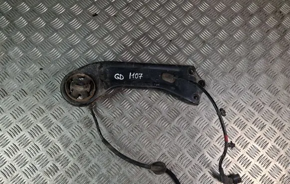KIA Sportage Rear upper control arm/wishbone 55280H3100