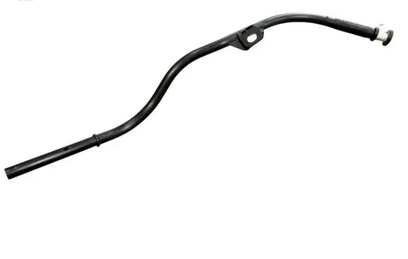 BMW 5 G30 G31 G38 Oil level dip stick 11438513866 11438511392 54697510