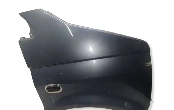 Volkswagen Multivan T5 Fender 