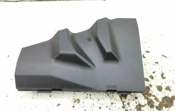 Subaru Impreza V Lift Jack 97062FL010