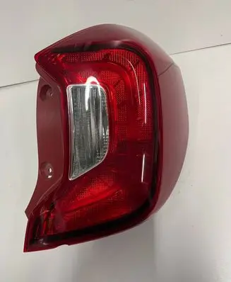 KIA Picanto Rear/tail lights 92402G6000 230323 A0904271267
