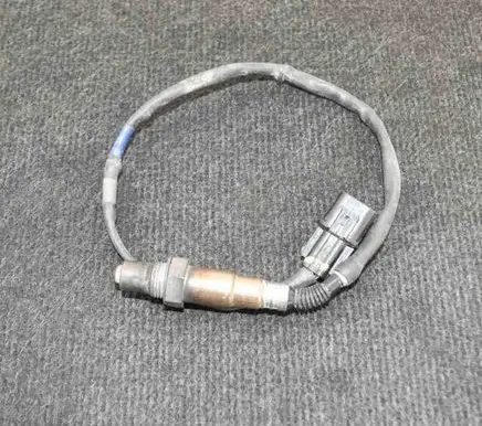 KIA Ceed Lambda probe sensor