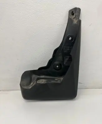 Toyota RAV 4 (XA50) Front mudguard 76621YY130 PK38942K00
