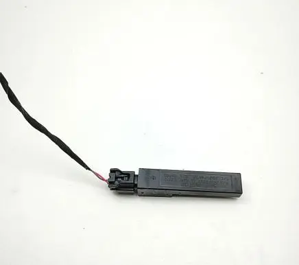 MG MG5 ev Keyless system antenna 10173337