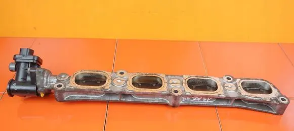 Suzuki Grand Vitara II Intake manifold 0120101070 19MB37