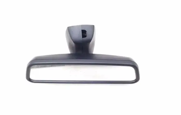 BMW 5 E60 E61 Rear view mirror (interior) 9134428