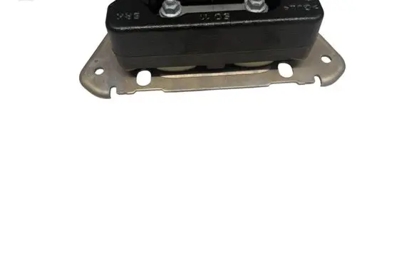Mercedes-Benz GLS X167 Other body part A1677500300 1677500300