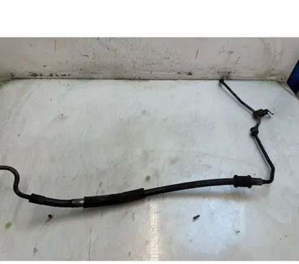 Honda Accord Power steering hose/pipe/line
