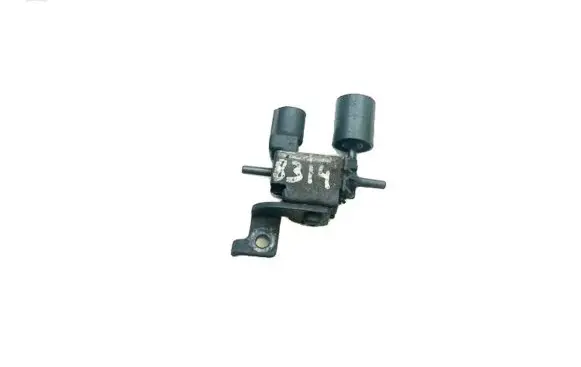 Honda CR-V Turbo solenoid valve